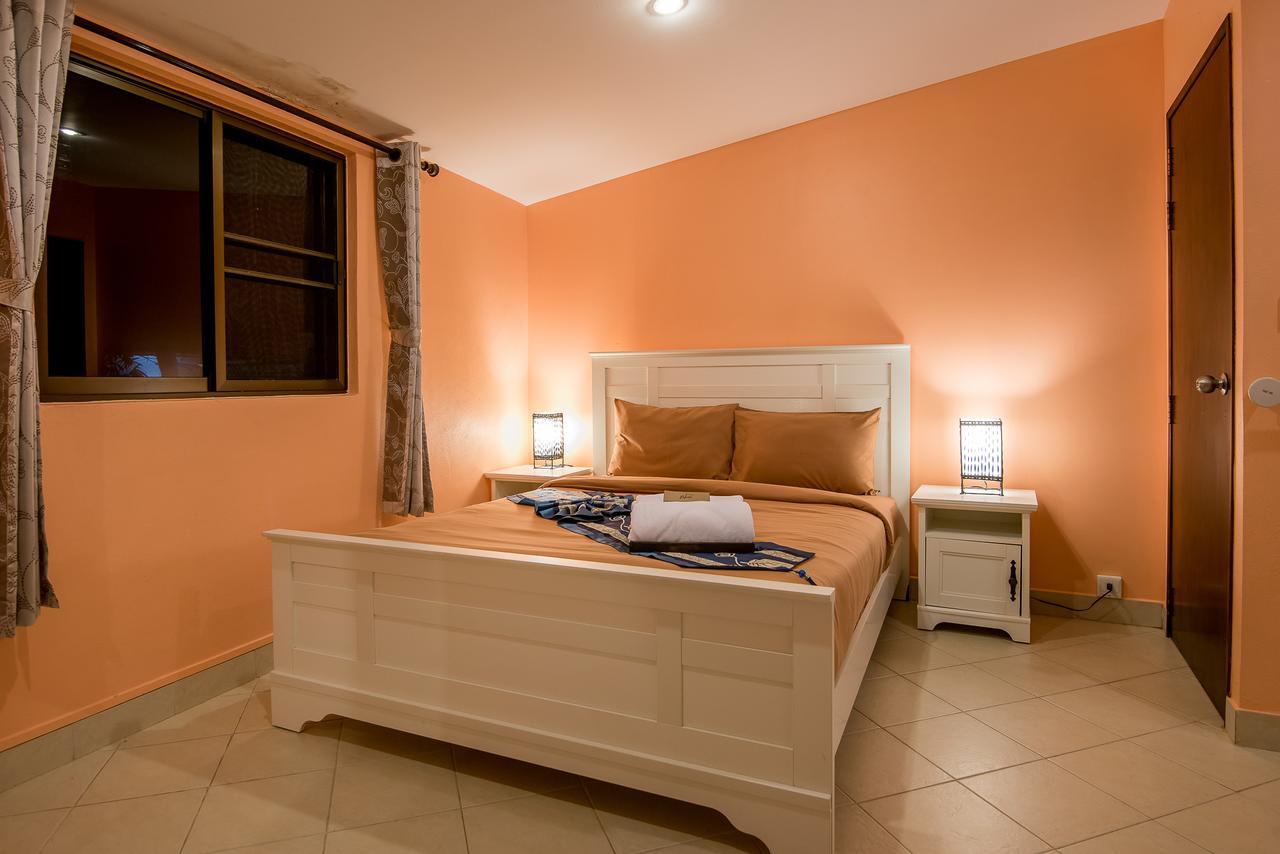Tananza Resort & Homestay Phuket Nai Harn Zewnętrze zdjęcie